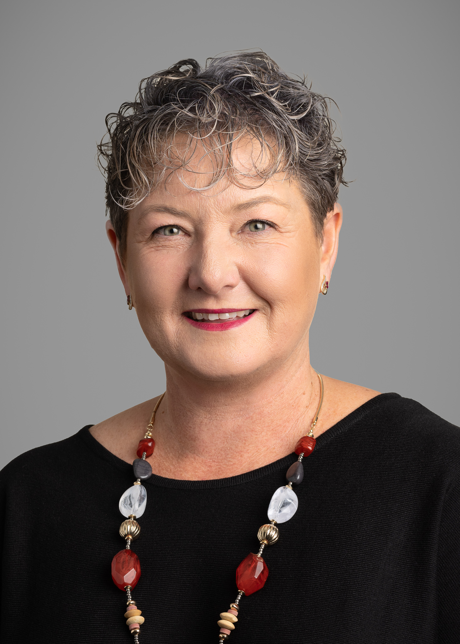 Rachelle-Arranz.jpg