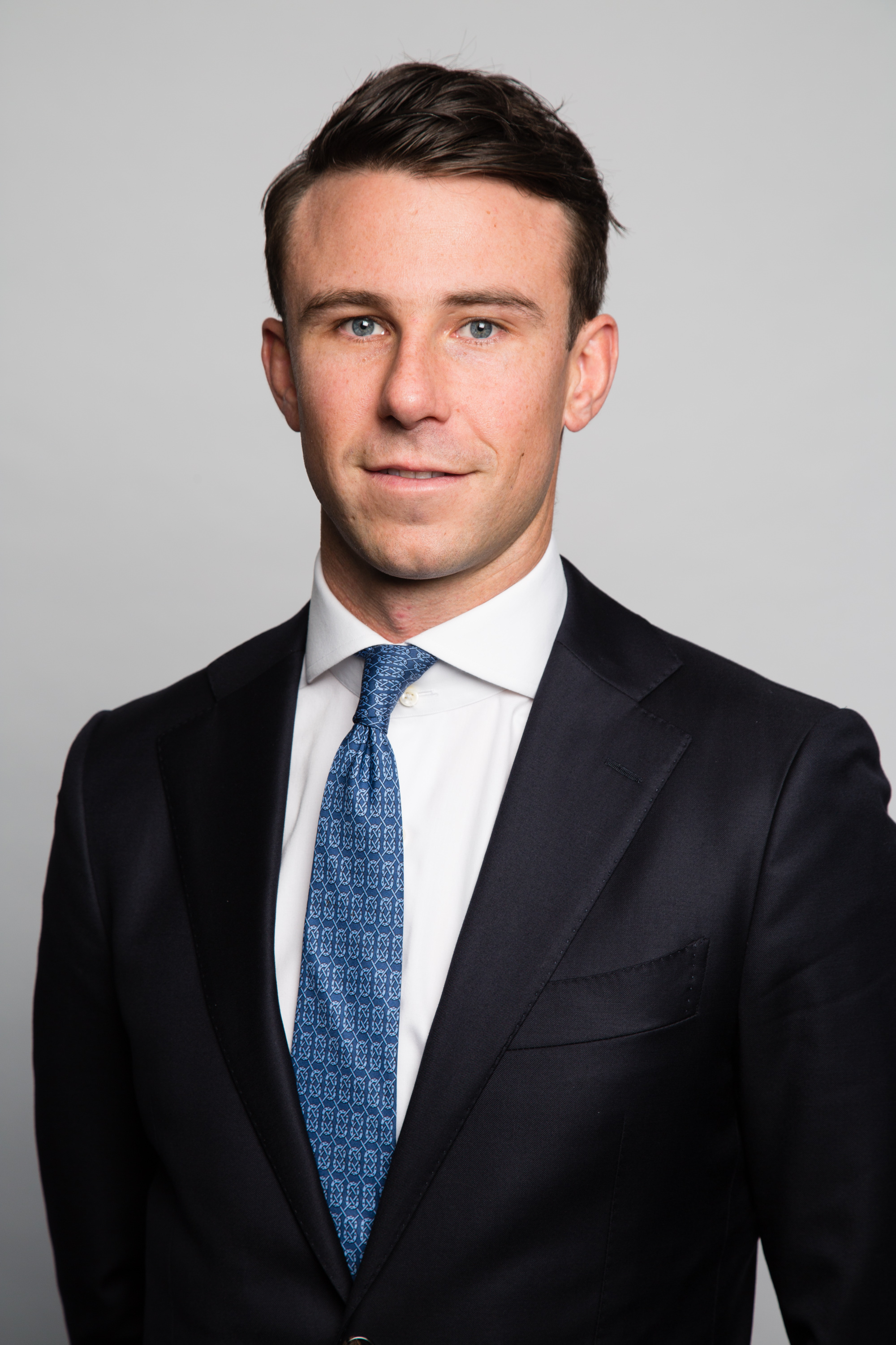 Nick Buisman.jpg