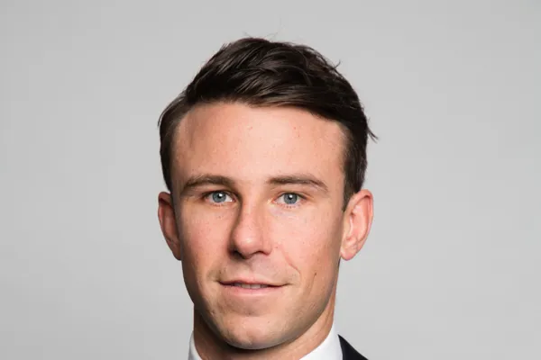 Nick Buisman.jpg
