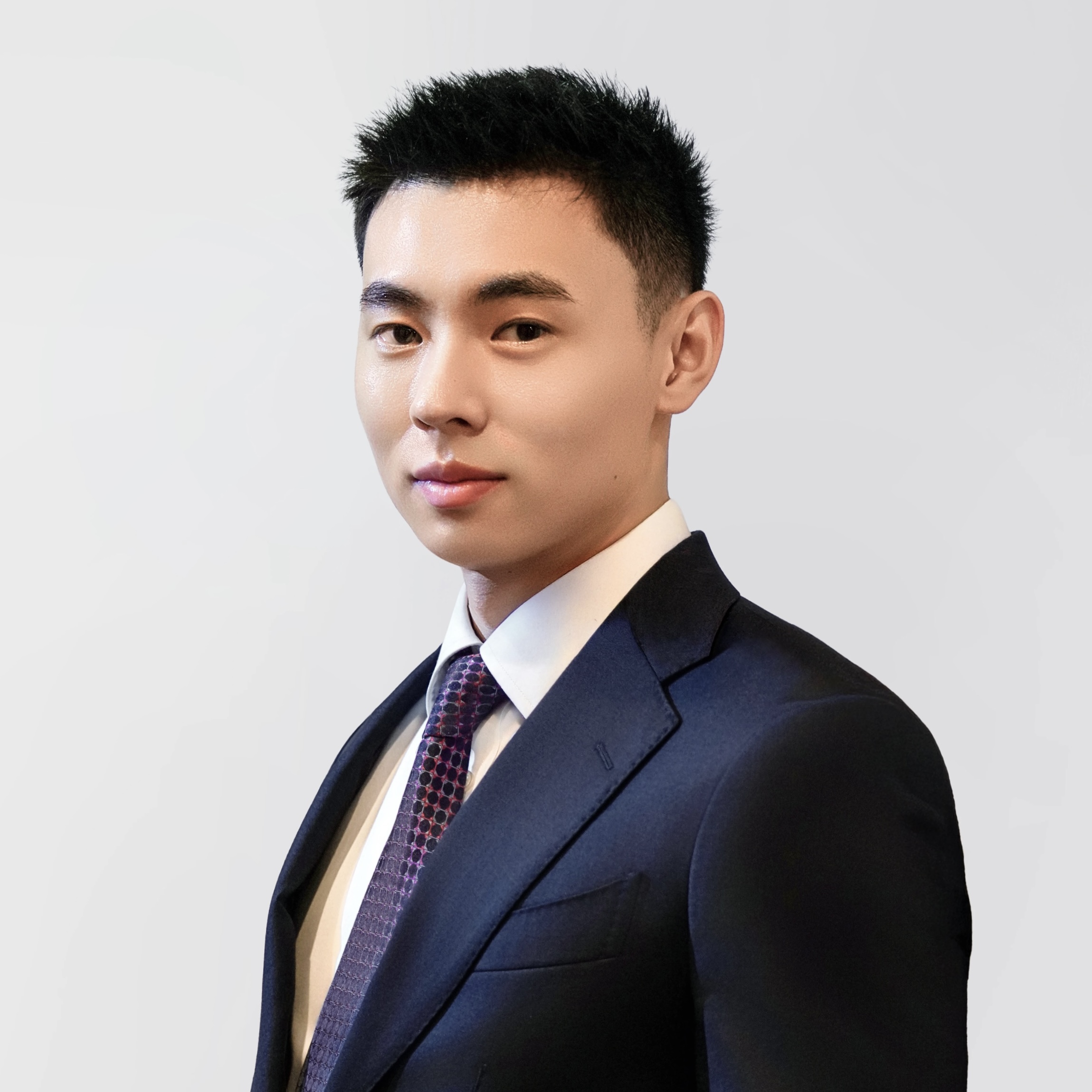 Di-Zhou.jpg