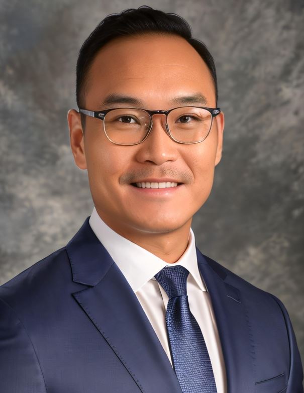 Desmond-Tsao
