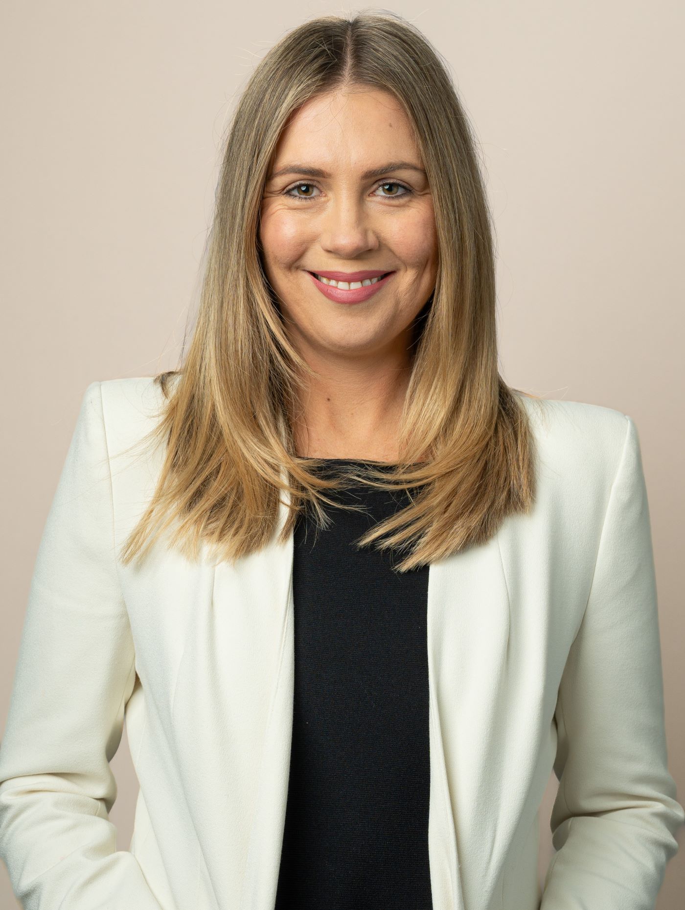 Elysse-Lorenti-2024.jpg