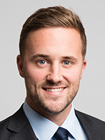Greg-Kynoch-150x200.jpg