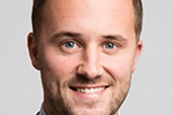 Greg-Kynoch-150x200.jpg