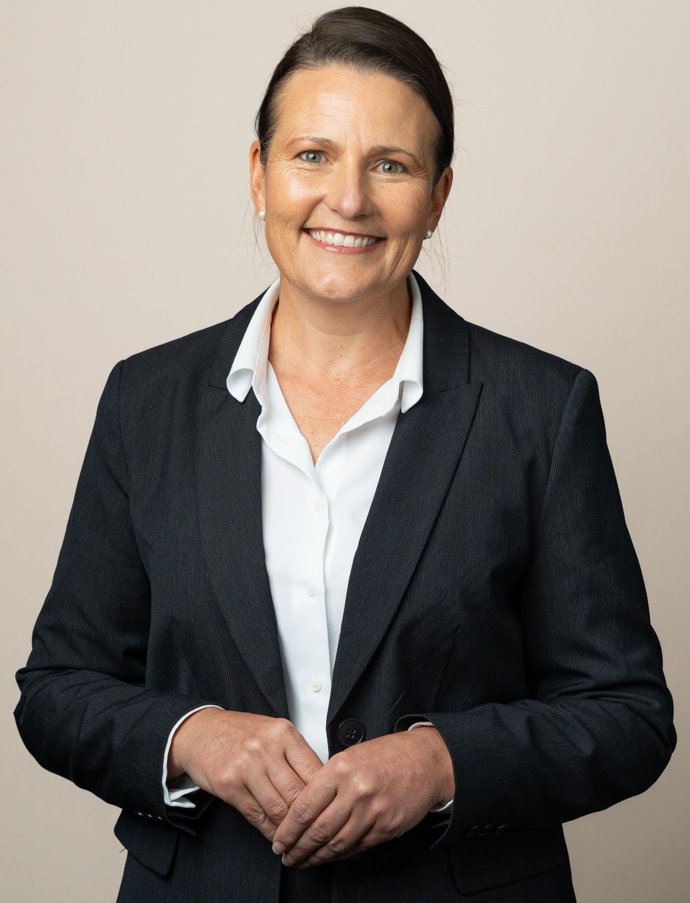 Kathy-Porter-2024.jpg