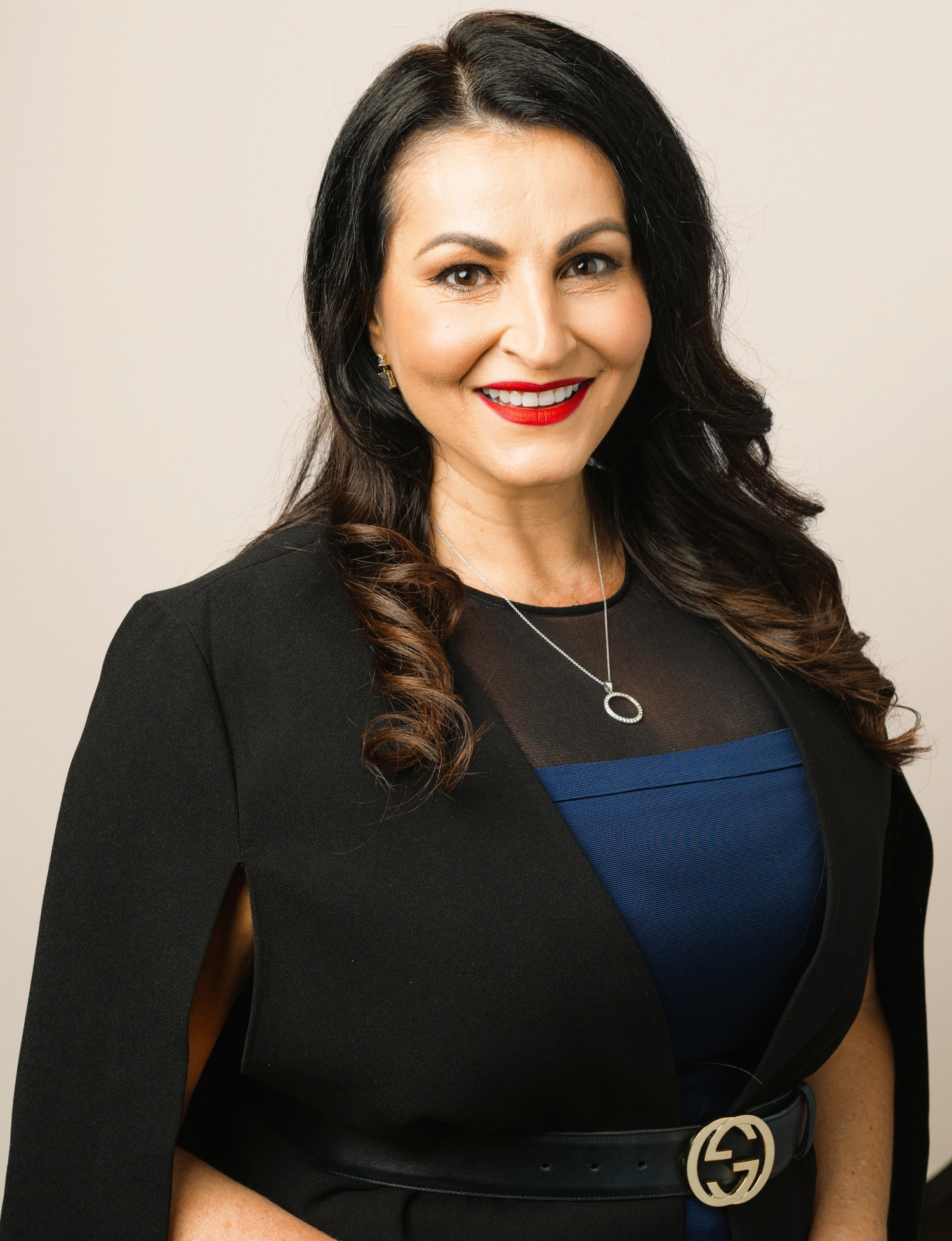 Marisa-Senese-2024.jpg