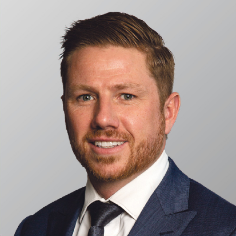 Richard-Mclelland.jpg