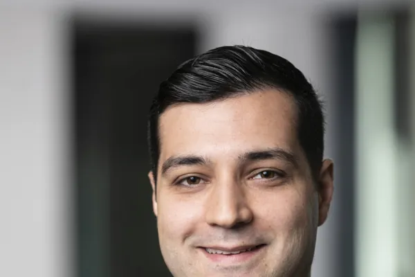 James-Aghajanian.jpg
