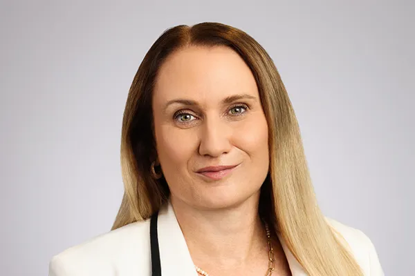 Joanne-Tinetti.jpg