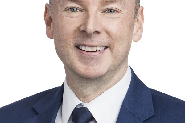 Darren.Wilson-2_WEB.jpg